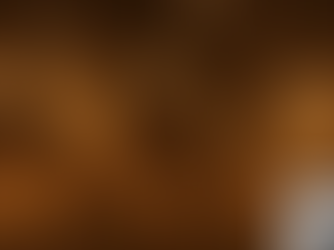 Revitalizing Abandoned Spaces into Cultural Hubs