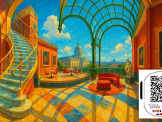 Luxury Museums: When Culture Meets High-End Experiences
