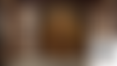 The Islamic Astrolabe: Curating Sacred Science Through Extended Reality