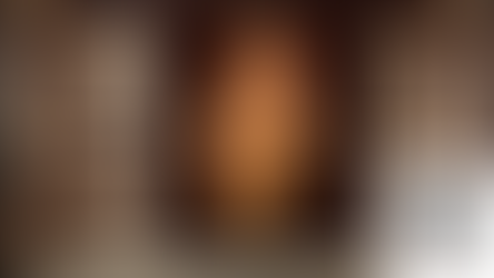 The Venus of Willendorf: Curating Origins, Body, and Belief