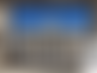 St. Peter’s Basilica: Curating the Weight of Heaven