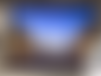 The Louvre Pyramid: Curating Transparency Over Tradition