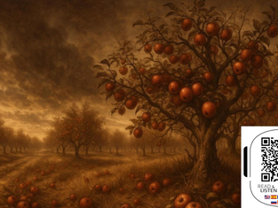 From Archives to Algorithms: The Rise of AI-Powered Exhibitions