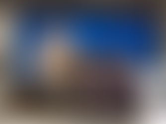 The Colosseum: From Arena of Empire to Platform for Reflection