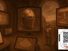 The Future of Museum Websites: Beyond Online Collections