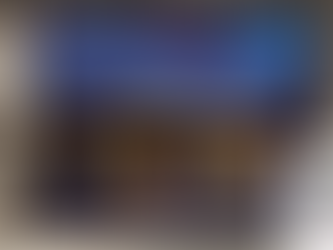 Prague Castle: Curating a Nation in Layers