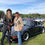 Thumbnail: 1986 PORSCHE 930 TURBO SLANTNOSE