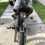 Thumbnail: 2003 Harley Davidson Softail anniversary  Edtion 