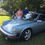 Thumbnail: 1979 PORSCHE 911 SC SUNROOF COUPE