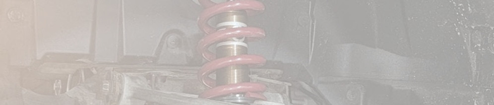 e0a9da28-71ec-47a3-b4a5-9bb71d8d7650_edi
