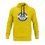 Thumbnail: Propel Essential Supporter Hoodie