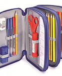 Astuccio-Faber-Castell-College-Colour.jp