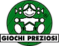 Giochi_Preziosi_logo_2016.png