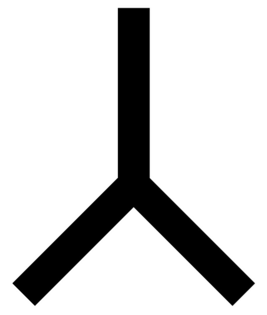 Nero Cross