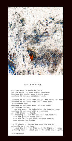 Circle of Grace_.jpg