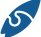 Surfboard icon representing surf lessons in Tamarindo
