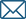 Email icon for contacting Surfo House