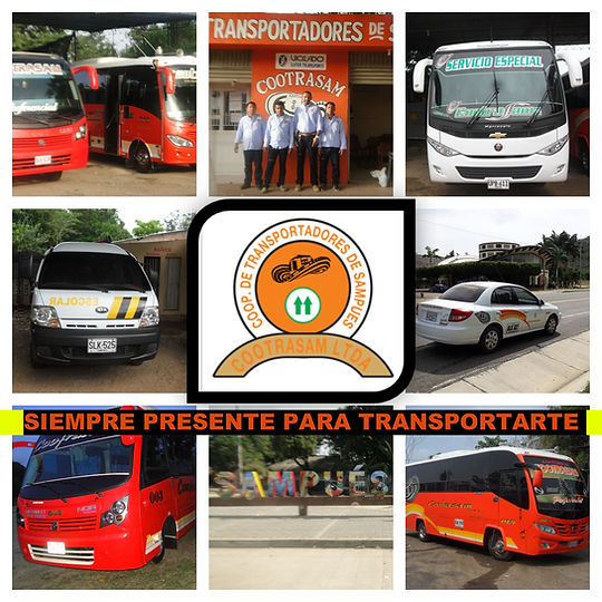 foto collage 2 (1).jpg