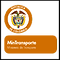 logoMinisterio_edited.png
