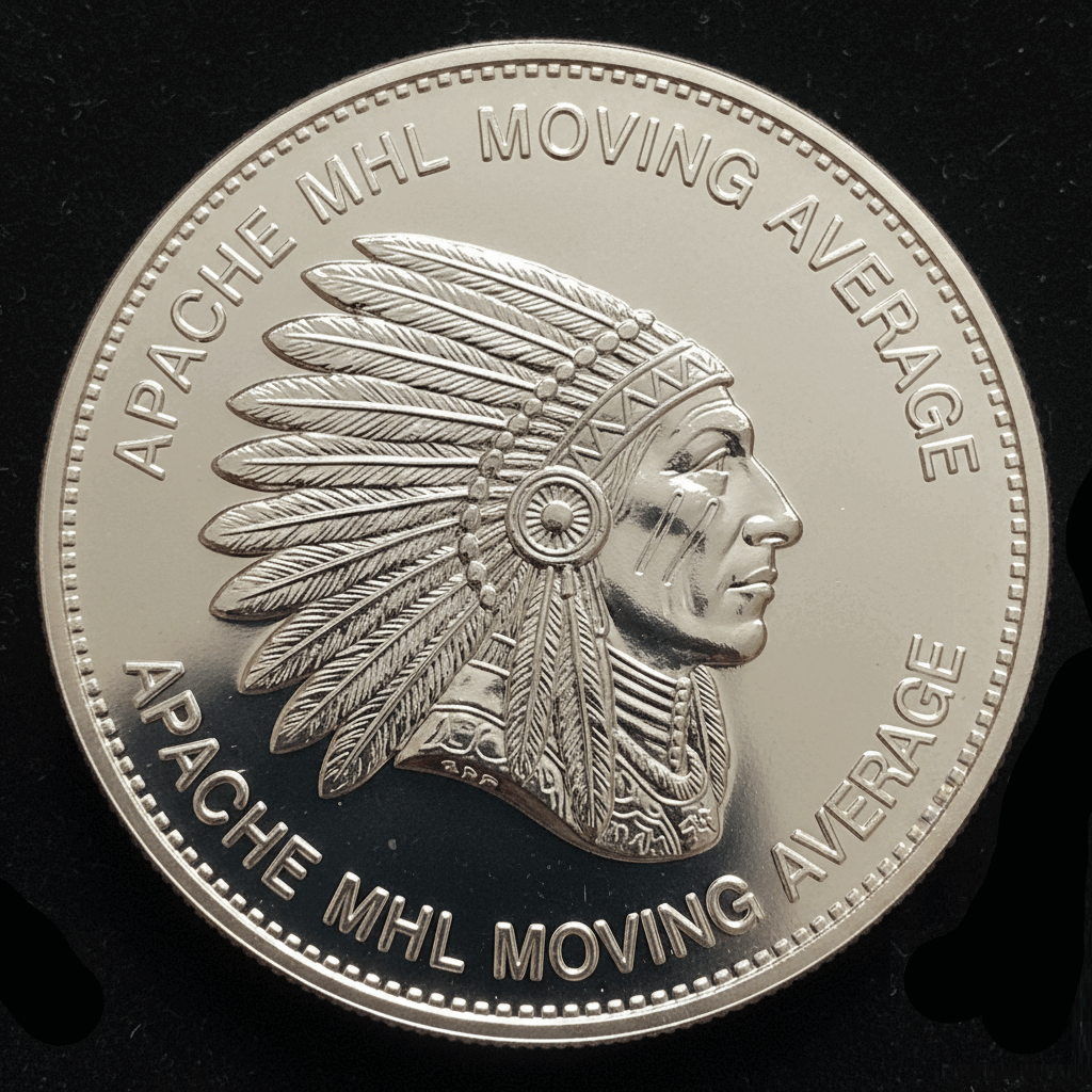 Apache MHL Moving Average (arte 2).gif