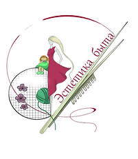 логотип отдела.png