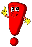 56b7329ae4a9b.png