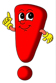 56b7329ae4a9b.png