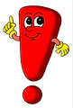 56b7329ae4a9b.png