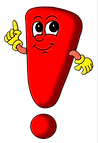 56b7329ae4a9b.png