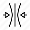 adapt_Resilience_adaptable_elastic-512.p