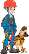 hero05.png