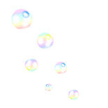 69310479_1295166460_535eee75612e.png