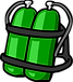 scuba-tank-club-penguin-wiki-the-free-ed