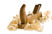 einhandhobel-anwendung-scaled.png