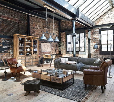 1634051636_7-mykaleidoscope-ru-p-promishlennii-loft-v-interere-interer-kras-7.jpg