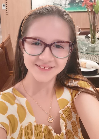 WhatsApp Image 2023-11-23 at 20.23_edite