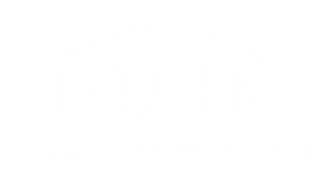 Logo von Partnerfirma 