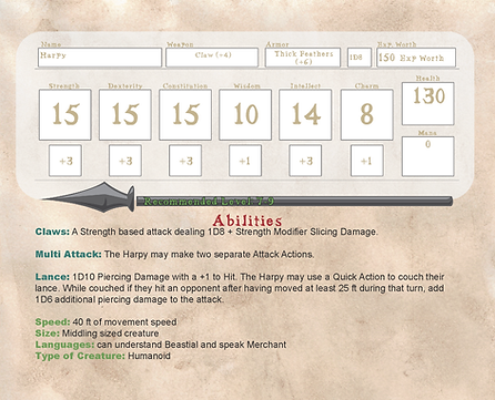61b harpy.png