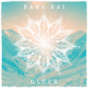 Baba-Rai-Glück-Single-Cover-Final-digi.jpg
