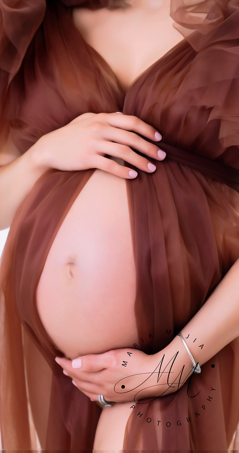 Maternity.jpg