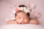 newborn girl.jpg