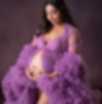 Maternity_edited.jpg