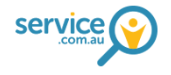 Plumbing Services Canberra