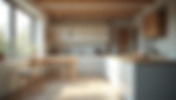 Financing Renovation Projects: Your Guide to Home Renovation Financing in Canada