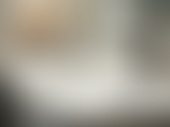 Affordable Bathroom Renovation Ideas for Vancouver: Affordable Bathroom Upgrades You Can Do