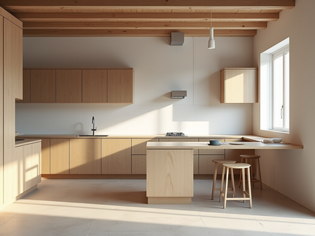 Financing Renovation Projects: A Practical Guide for Homeowners in Canada