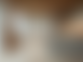 Hiring Renovation Experts: Hiring the Best Renovation Contractors in Vancouver