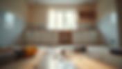 Essential Tips for Planning Home Renovations