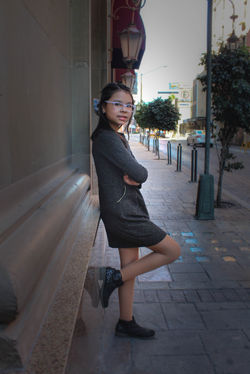 01112020-IMG_5501