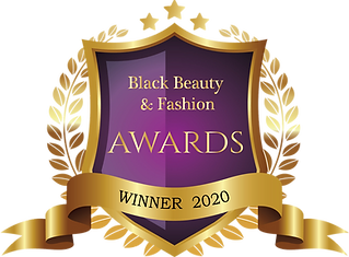 BBFA STAMP WINNER 2020.png